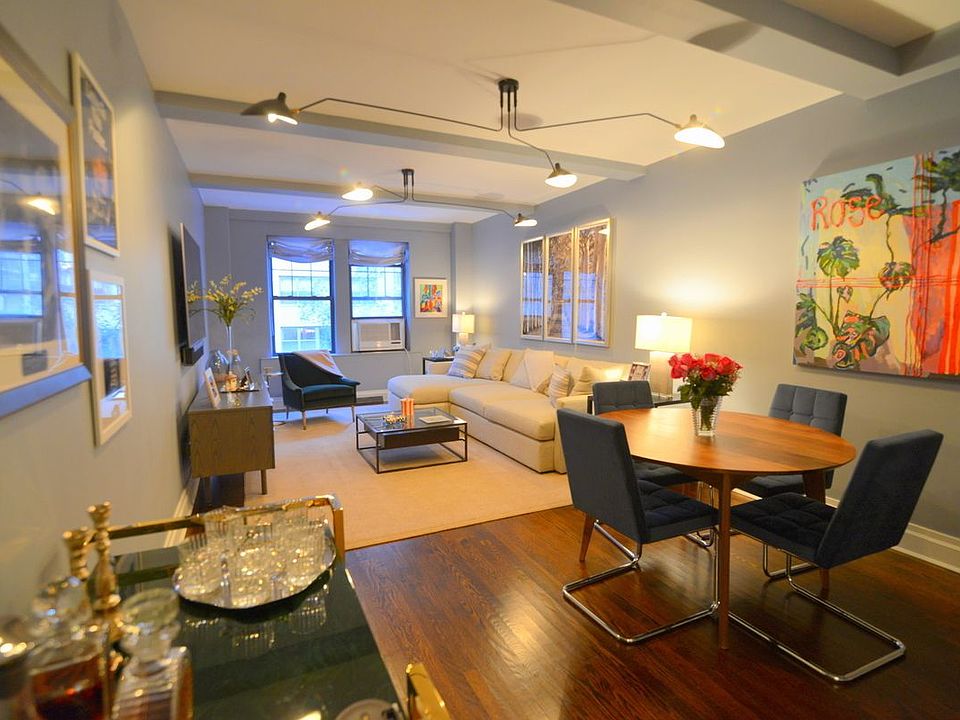 1st image of 23 W 73rd St #202