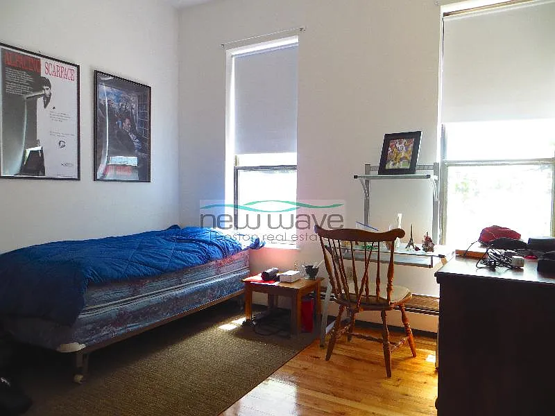 2 bed, 600 sqft, $3,800 — Photo 4
