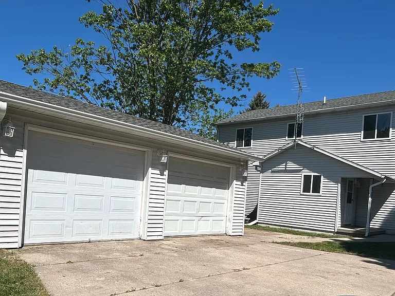 5263 W Mobile Trl — Photo 2
