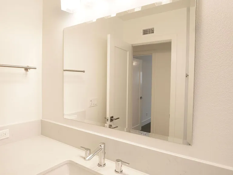3016 Jeffrey Dr #B — Photo 10