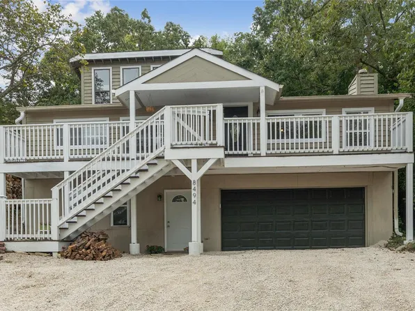 8494 Lake Dr, Cedar Hill, MO 63016