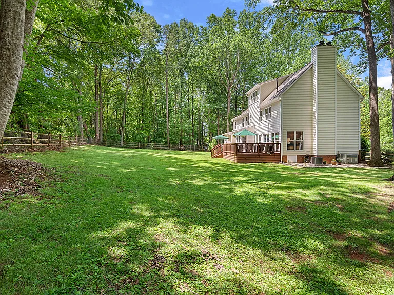 14636 S Brent Dr — Photo 47