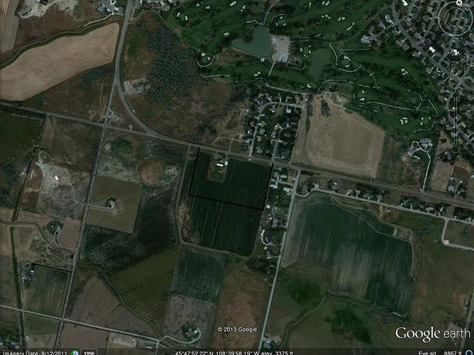1st image of 5944 Rimrock Rd