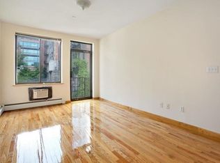 1794 3rd Ave APT 4A, New York, NY 10029