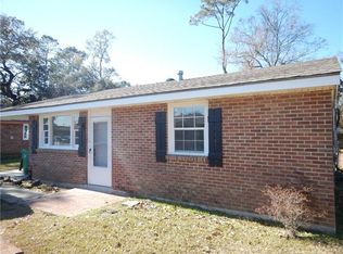 3069 Effie St, Slidell, LA 70458