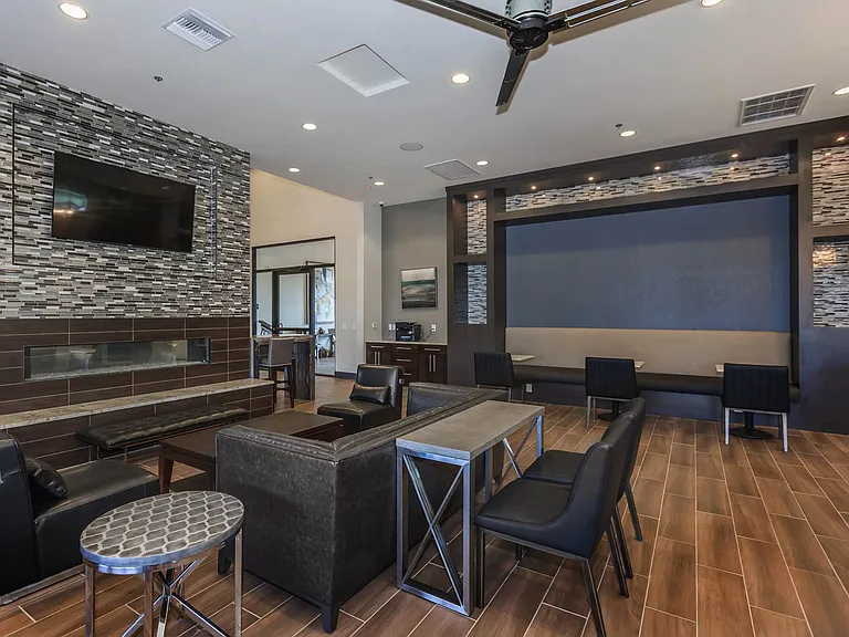 Level 25 at Durango by Picerne — Photo 51