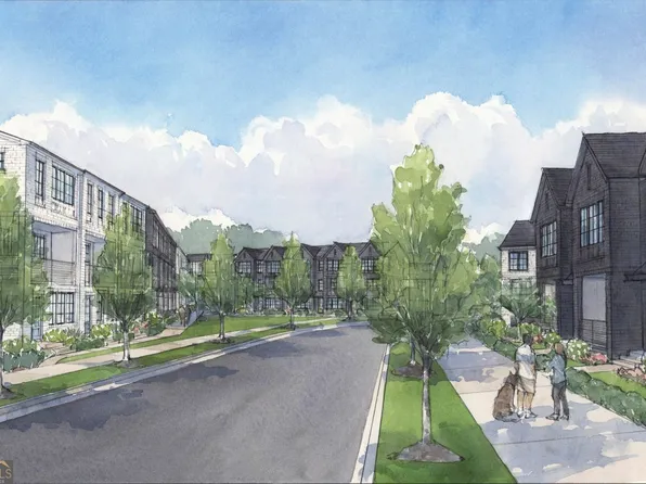 2684 Mackintosh Ct #31, Brookhaven, GA 30319