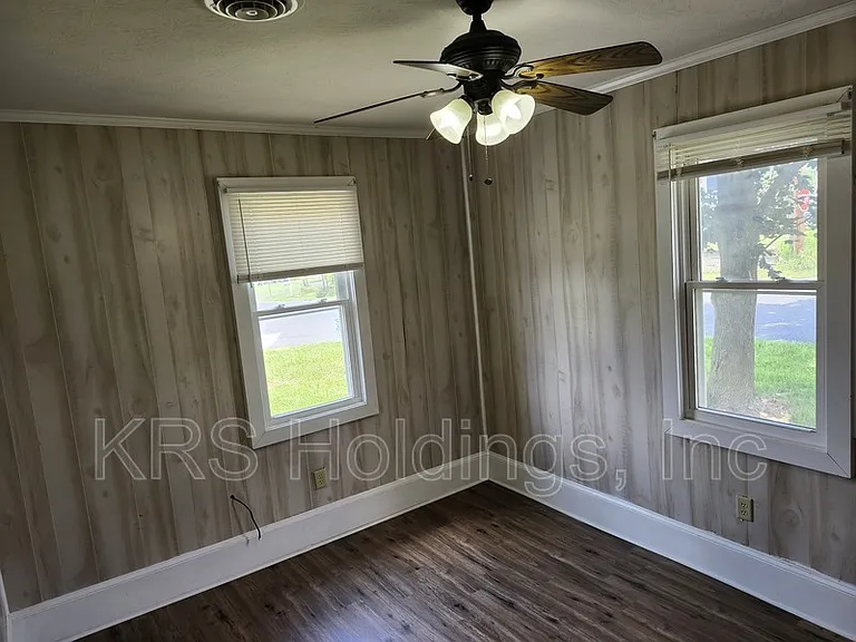 133 North St — Photo 7