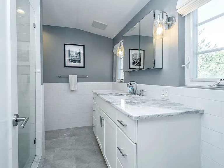 17 Winans Pl — Photo 24