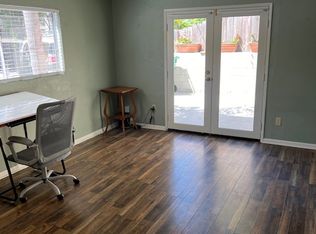 3653 Curlew St, San Diego, CA 92103