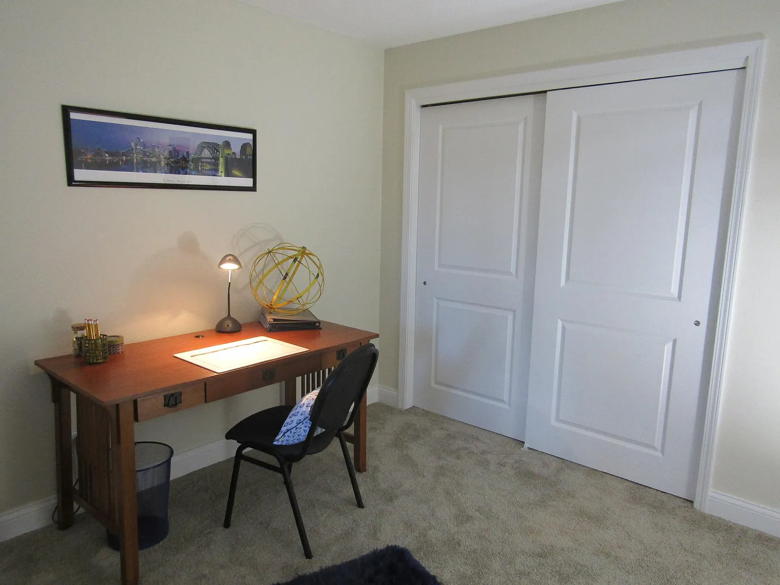 Forest Ridge Apartments — Photo 4