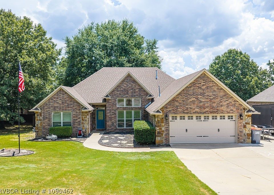 1st image of 3605 Colfax Way