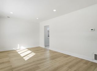 3731 Dresher Rd, Bensalem, PA 19020