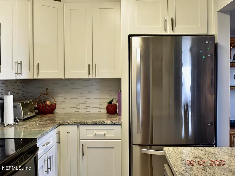 15 Cartagena Ct — Photo 18