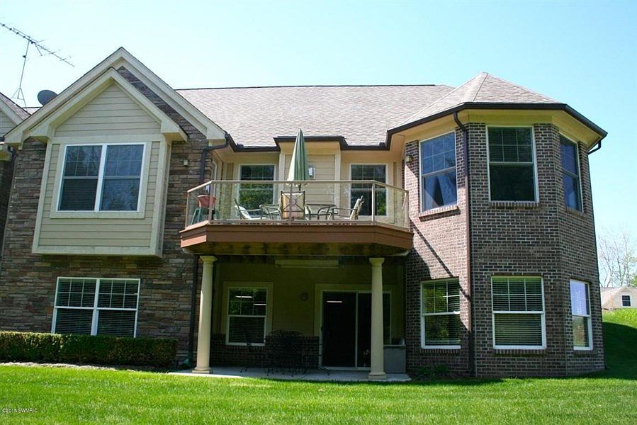 1st image of 12144 Tullymore Dr #12