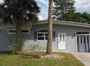 1215 Hitakee Ave, Sebring, FL 33870