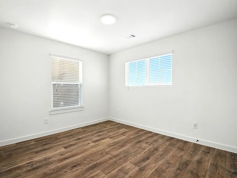 1770 River Ranch Blvd #A — Photo 57
