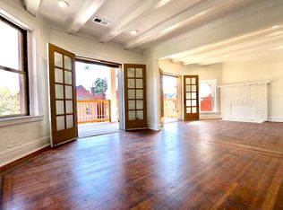 1266 S Brook St #3, Louisville, KY 40203