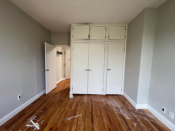 4th image of 1246 De Kalb Ave #L2