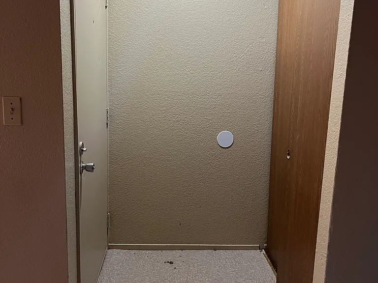 2321 Peach Tree Dr #15 — Photo 12