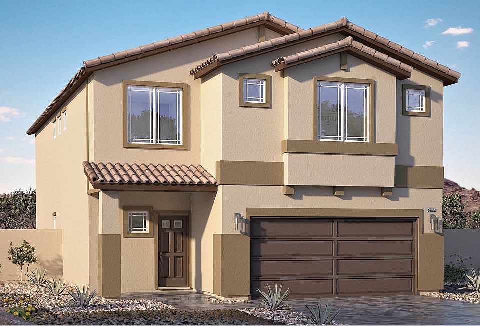 Elevation Image 0.