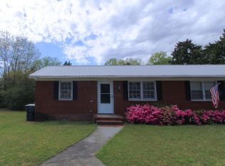106 Foxberry Cir #B, Greenville, NC 27858
