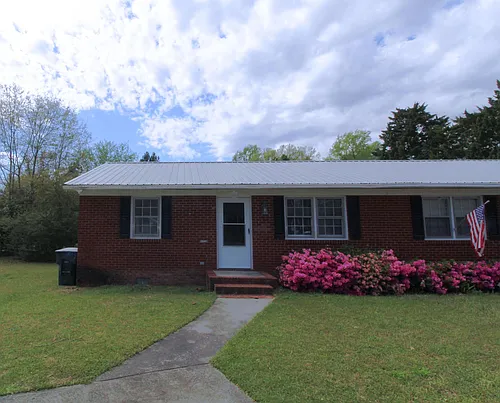 106 Foxberry Cir #B Photo 1