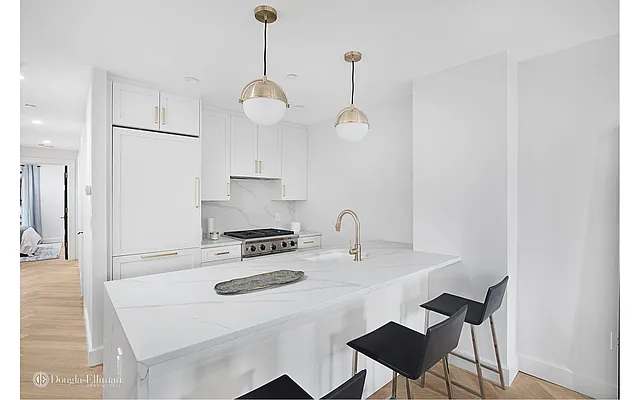 Sold by Douglas Elliman | media 19