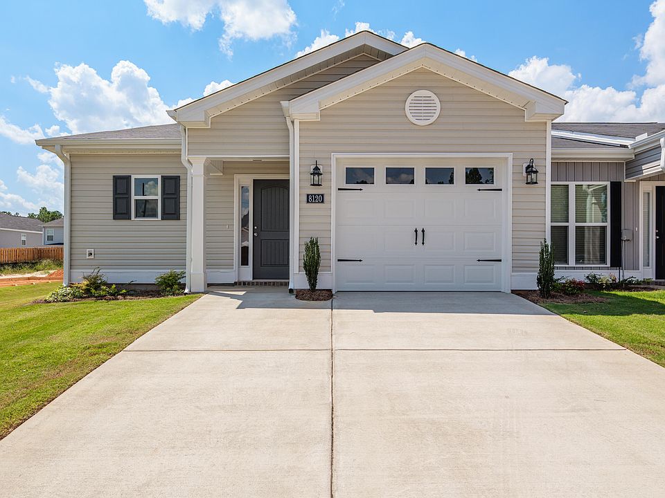1st image of 8120 Bannock Circle