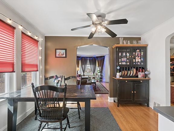 5th image of 6315 N Oketo Ave
