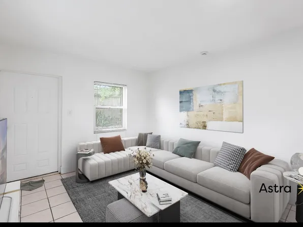 1429 Laura St APT D, Clearwater, FL 33755
