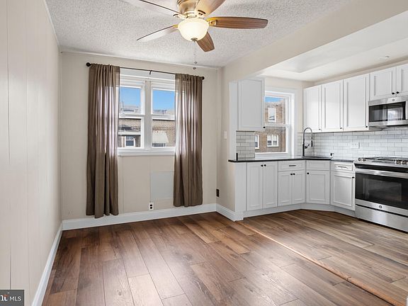 5th image of 8119 Terry St