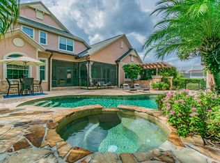 5944 Churchside Dr, Lithia, FL 33547