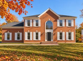 93 Robert Rd, Marlborough, MA 01752