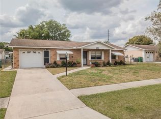 7229 Ashland Dr, Zephyrhills, FL 33540