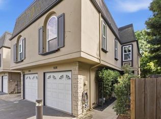828 Rue Montagne, Campbell, CA