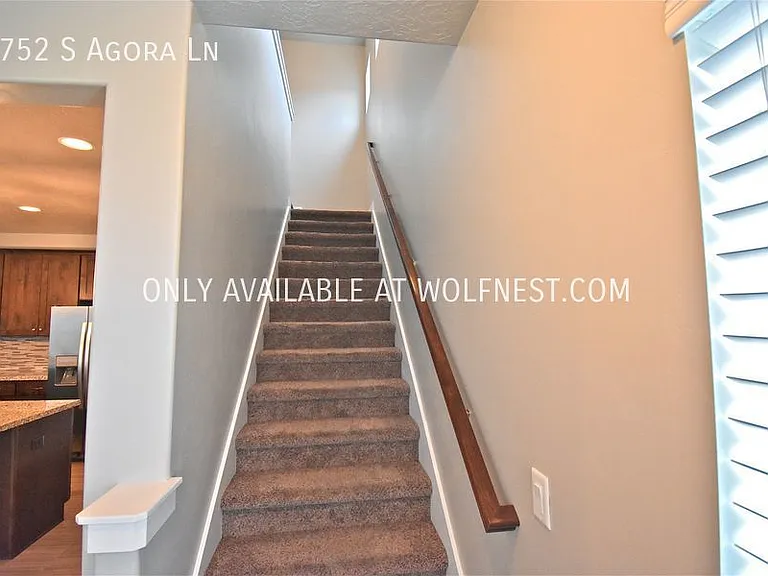 9752 S Agora Ln — Photo 7