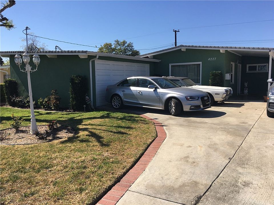 1st image of 4227 N Hartley Ave