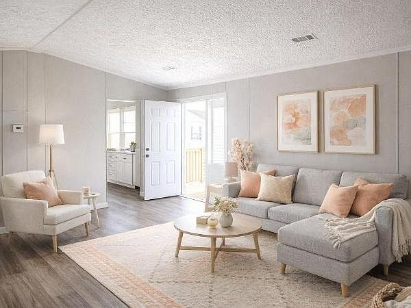 2nd image of 8729 Cambourne Way #128