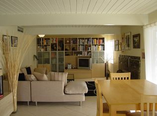 2841 N Starr Rd, Palm Springs, CA 92262