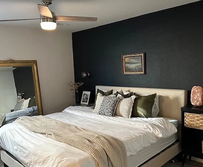 1312 S Morningside Dr — Photo 9