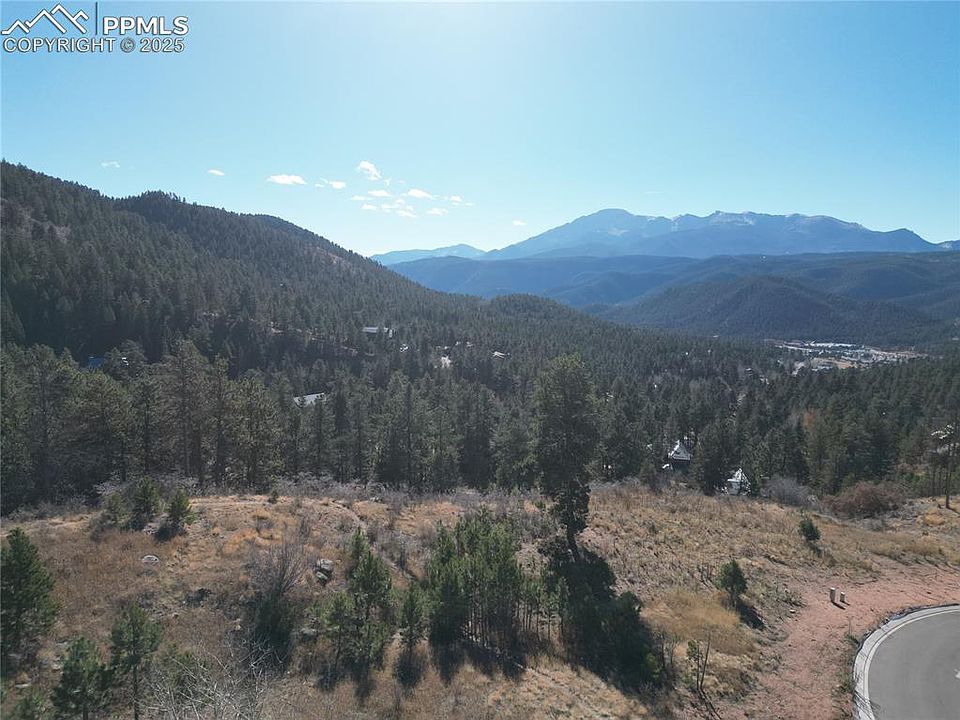 1st image of 1350 Blue Haven Pl