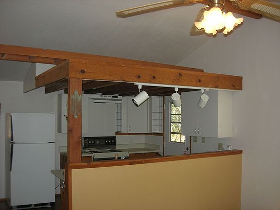 2nd image of 15938 Candido Ln