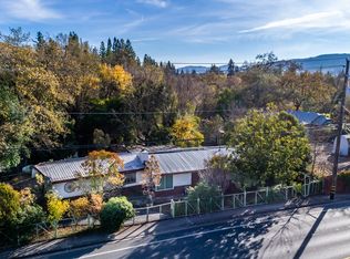 891 Diablo Rd, Danville, CA 94526