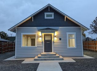 145 SW 4th St, Hermiston, OR 97838