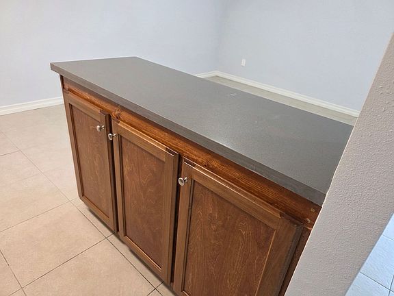 3rd image of 726 San Pascual Ave #72611