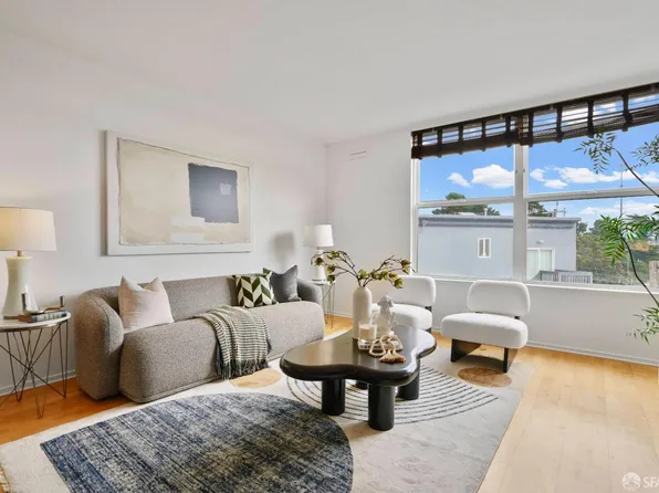8400 Oceanview Ter APT 412, San Francisco, CA 94132