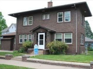 116 15th St N, La Crosse, WI 54601