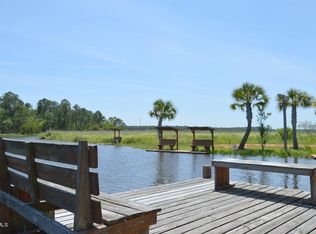 3463 Judy Ave, Pass christian, MS 39571