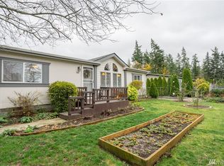 967 Ebony Pl, Camano Island, WA 98282